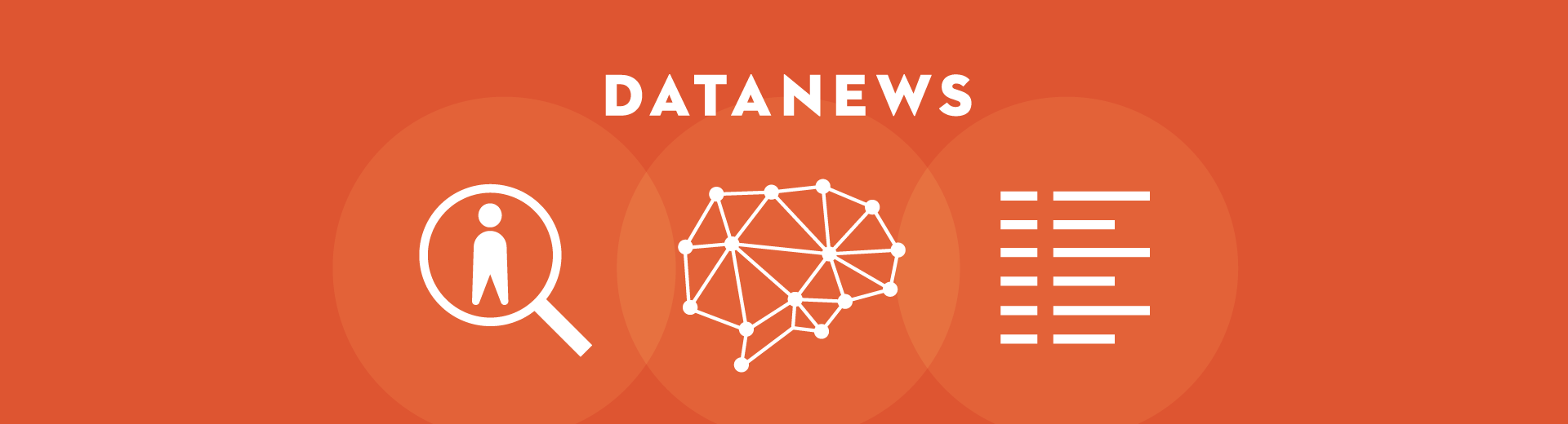 DataNews