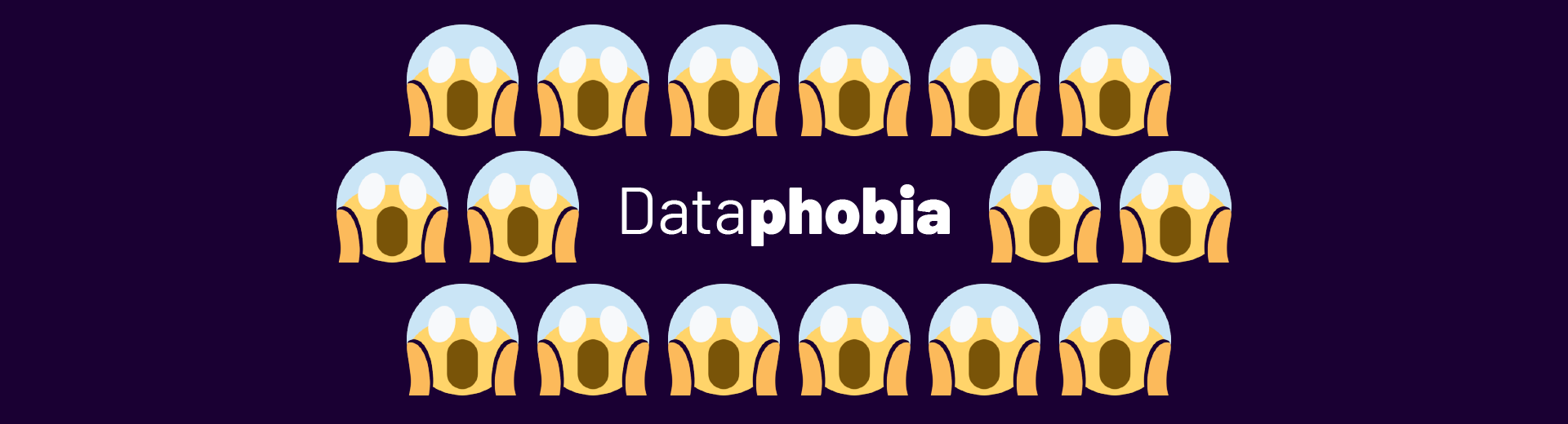 Dataphobia : quand Wikipédia révèle nos peurs enfouies
