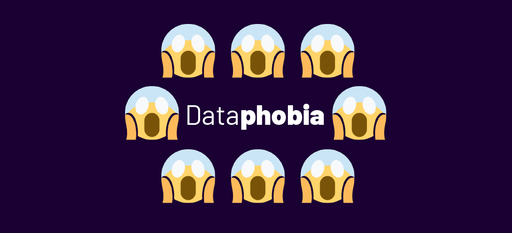 Dataphobia : quand Wikipédia révèle nos peurs enfouies
